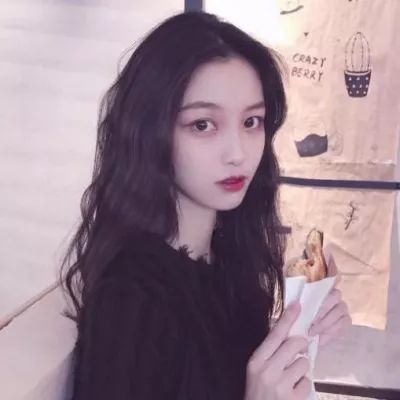 龙虎和直播碰运气截图2