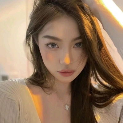 188体育入口截图2