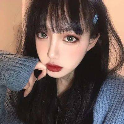 m88明升体育备用网址截图0