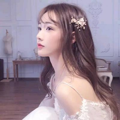 乐鱼官方网址截图3