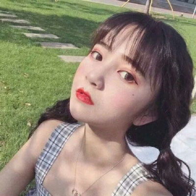 波盈体育真人截图4