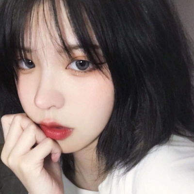 248彩票下载网址截图4