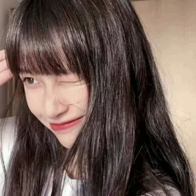 开云电子手机版截图1