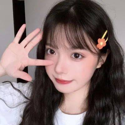 天天游戏的手机APP去哪下载截图4