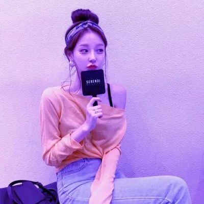 at娱乐平台信誉截图3