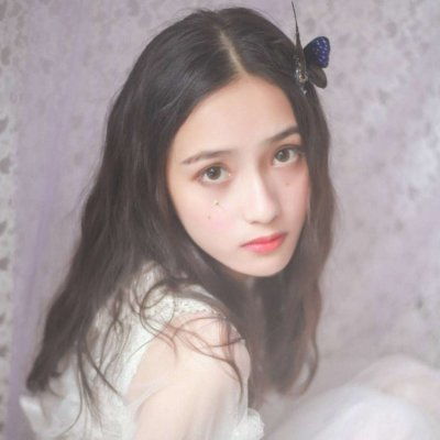 网络真人平台网站 网络真人平台网站