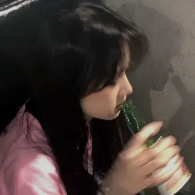 投注欧洲杯输赢app下载截图3