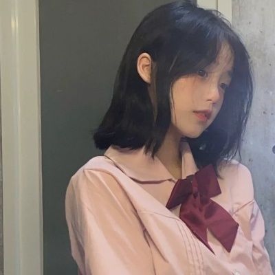 j9九游会网址截图1