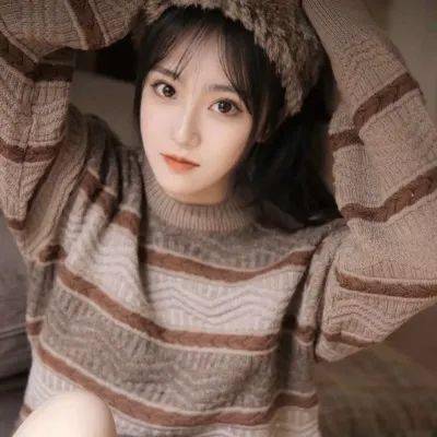 百姓快3 百姓快3