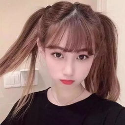 开云彩票截图0