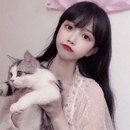 电子菠菜圈交流游戏截图3