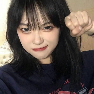 PG电子靠谱的网站截图2