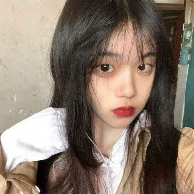 极速6合截图0