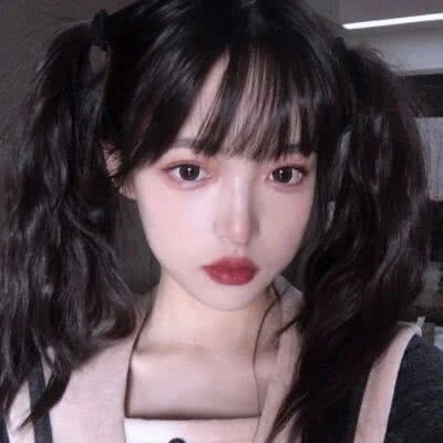 华体会被黑不给提款截图2