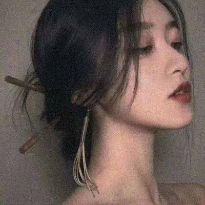 佳博体育网页版截图4