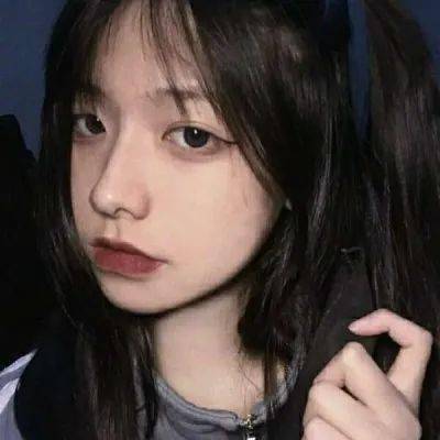 网上买欧洲杯胜负app下载截图4