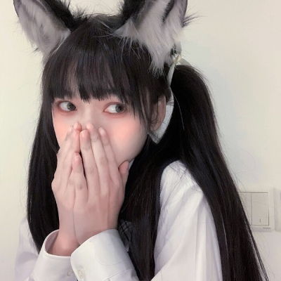 足球初盘分析软件截图4