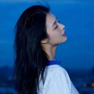 ag真人游戏优势截图4