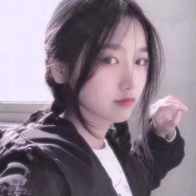 哪个网站可以试玩pg电子游戏截图3