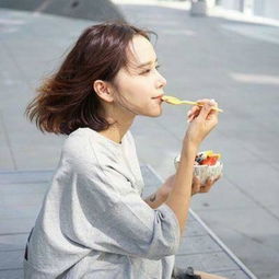 ror手机app截图4