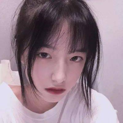 博狗体育线上网址截图3