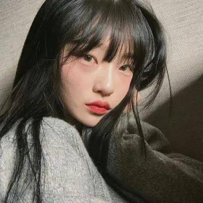 彩神10 彩神10