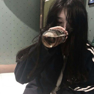 开云游戏娱乐平台官网截图3