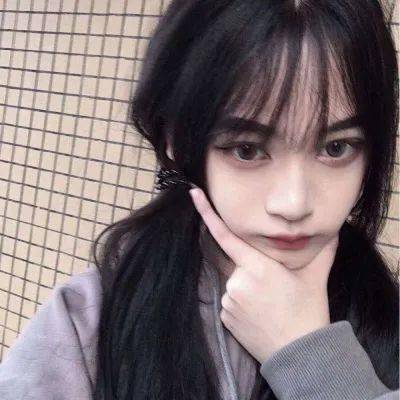六六互娱如何开通代理截图0