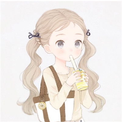 pg麻将胡了在线玩免费网页版截图0