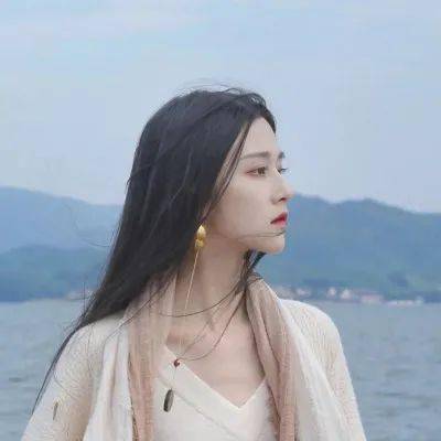 BG娱乐平台截图2