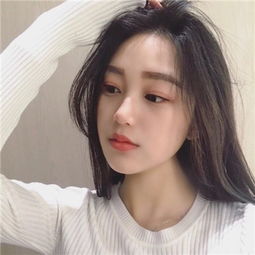 2024澳门彩免费资料大全APP 2024澳门彩免费资料大全APP