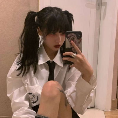 完美体育APP官方版 完美体育APP官方版