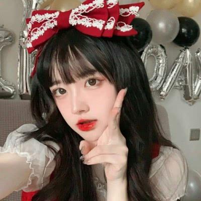 彩八仙截图3