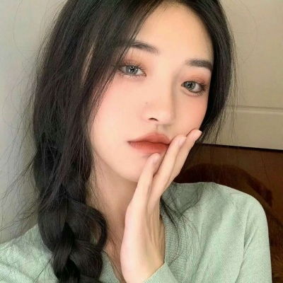 PG电子麻将胡了2爆了2万倍截图1