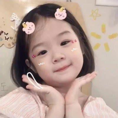AG平台下载网址截图1