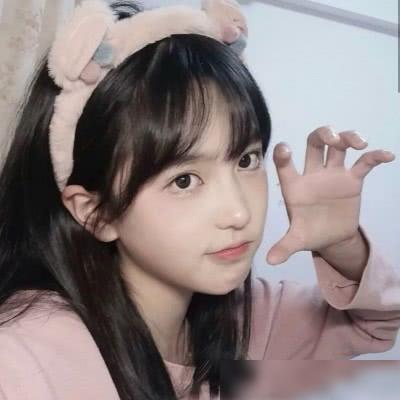 球王会官方APP下载截图4