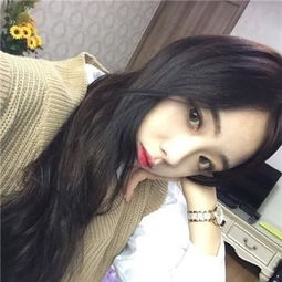 什么捕鱼可以赚话费欧洲杯开户截图1