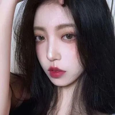 亚投登录注册彩票截图1