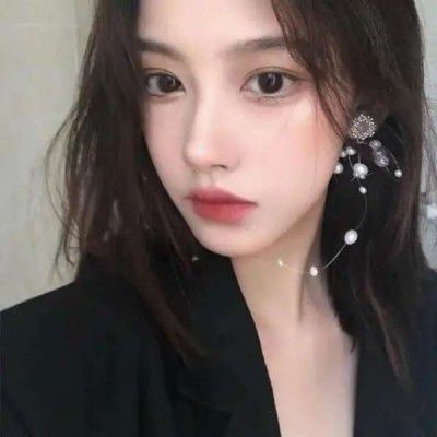 ag旗舰厅真人娱乐截图4