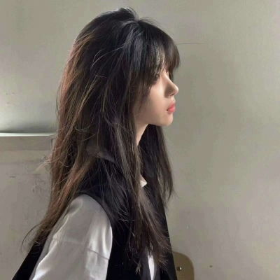 ag真人娱乐是什么意思截图0