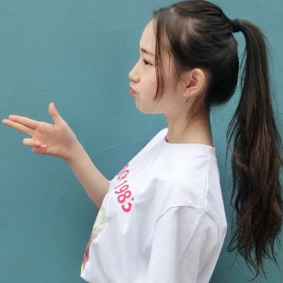 正规买球平台十大排行截图4