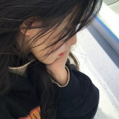 168飞艇是不是大平台截图0