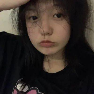 网上真人发牌的百家乐截图4