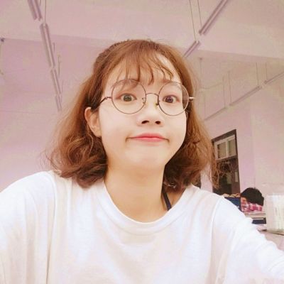 双赢彩票在线登录截图0