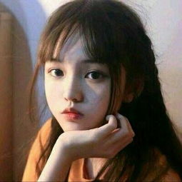 彩运8鼎盛截图0