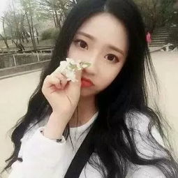 怎么下载网上百家乐 怎么下载网上百家乐