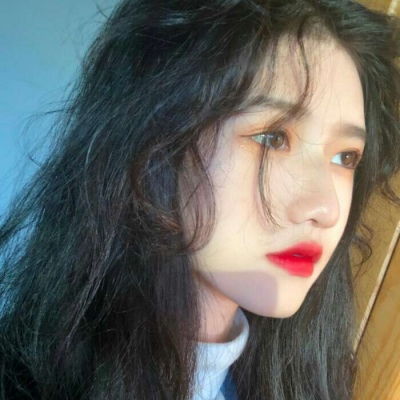 足球买球app有哪些截图1