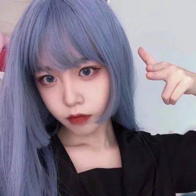 新版千里马免费计划app欧洲杯开户截图4