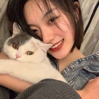 PK彩截图3
