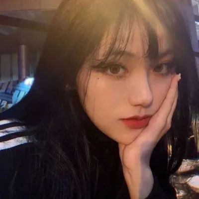 麻将胡了2网页版截图0
